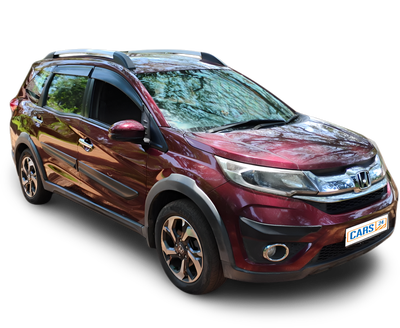 Honda BR-V-img